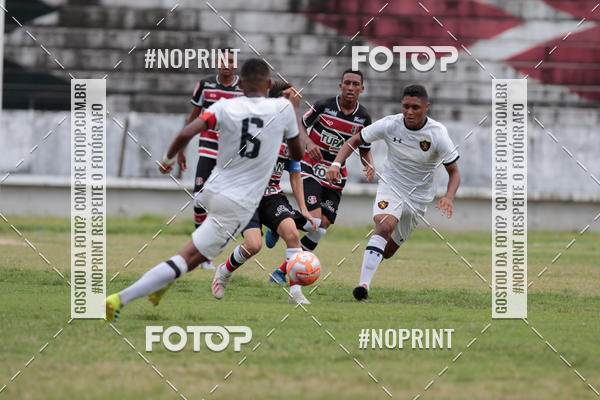 Buy your photos of the eventSANTA CRUZ X SPORT - SUB15 on Fotop