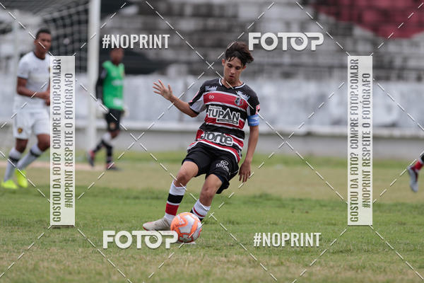 Buy your photos of the eventSANTA CRUZ X SPORT - SUB15 on Fotop