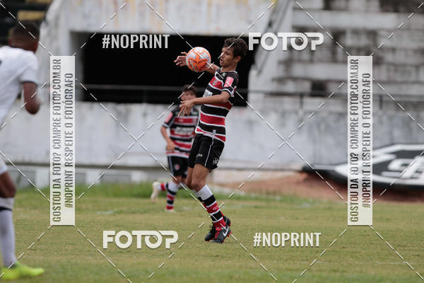 Buy your photos of the eventSANTA CRUZ X SPORT - SUB15 on Fotop