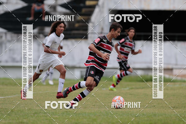 Buy your photos of the eventSANTA CRUZ X SPORT - SUB15 on Fotop