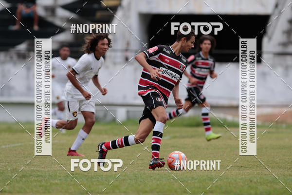 Buy your photos of the eventSANTA CRUZ X SPORT - SUB15 on Fotop