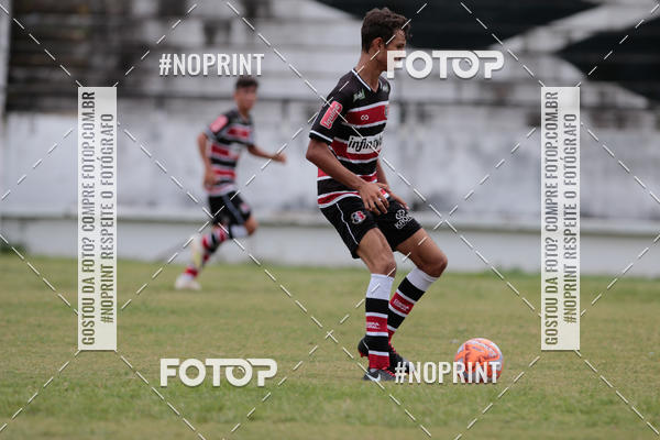 Buy your photos of the eventSANTA CRUZ X SPORT - SUB15 on Fotop