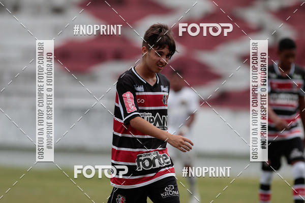 Buy your photos of the eventSANTA CRUZ X SPORT - SUB15 on Fotop