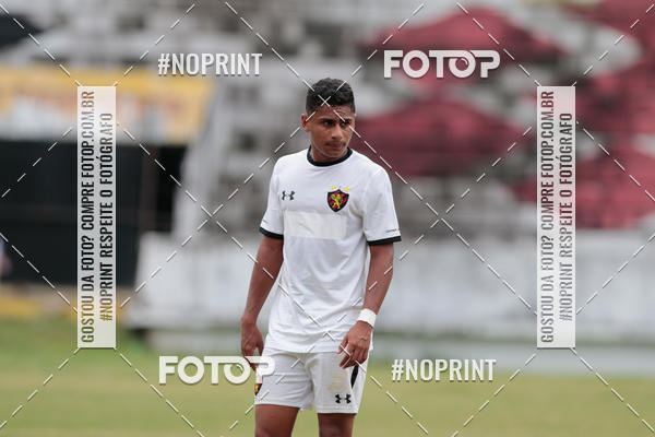 Buy your photos of the eventSANTA CRUZ X SPORT - SUB15 on Fotop
