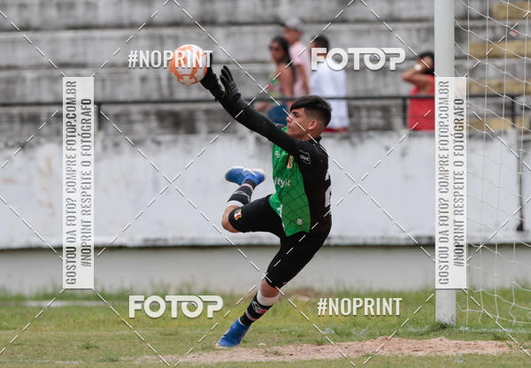 Buy your photos of the eventSANTA CRUZ X SPORT - SUB15 on Fotop