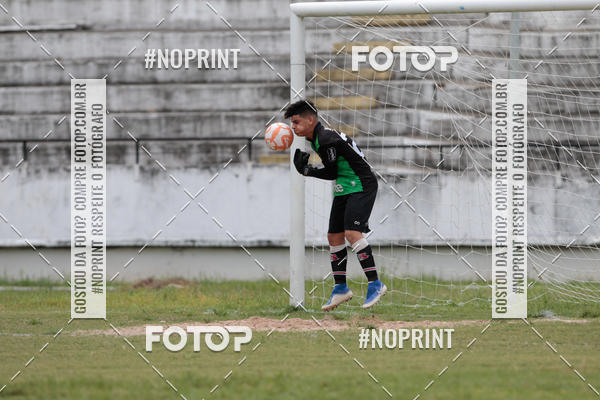 Buy your photos of the eventSANTA CRUZ X SPORT - SUB15 on Fotop