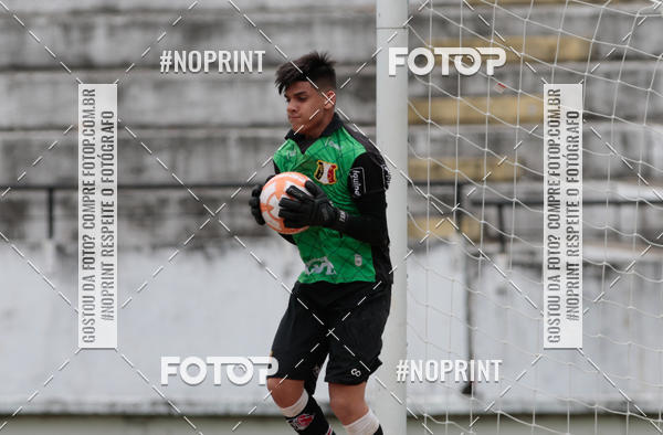 Buy your photos of the eventSANTA CRUZ X SPORT - SUB15 on Fotop