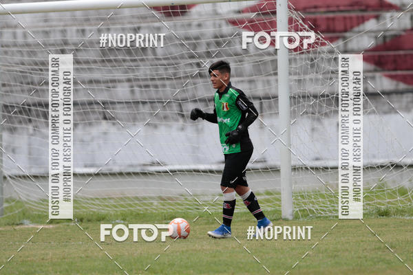 Buy your photos of the eventSANTA CRUZ X SPORT - SUB15 on Fotop