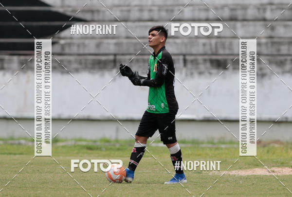 Buy your photos of the eventSANTA CRUZ X SPORT - SUB15 on Fotop