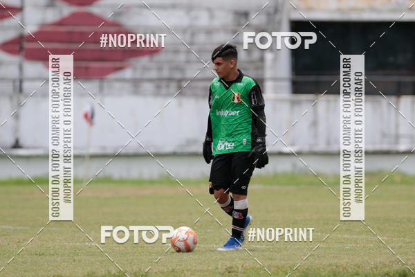Buy your photos of the eventSANTA CRUZ X SPORT - SUB15 on Fotop