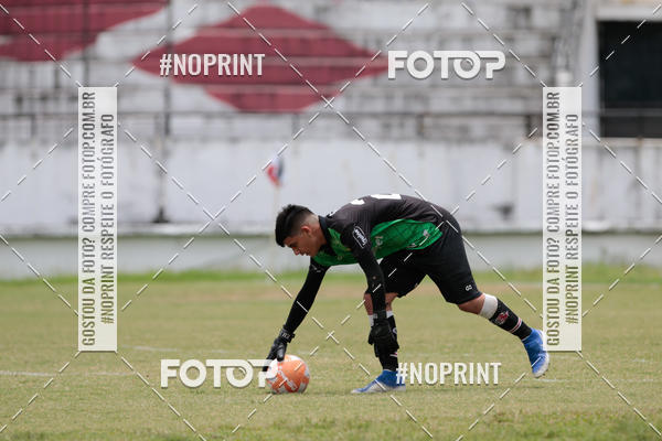 Buy your photos of the eventSANTA CRUZ X SPORT - SUB15 on Fotop
