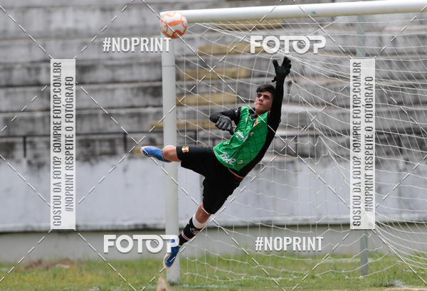 Buy your photos of the eventSANTA CRUZ X SPORT - SUB15 on Fotop