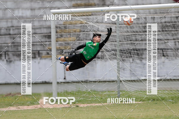 Buy your photos of the eventSANTA CRUZ X SPORT - SUB15 on Fotop