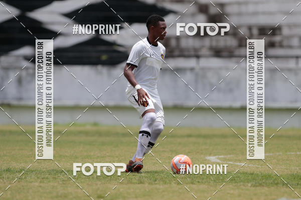 Buy your photos of the eventSANTA CRUZ X SPORT - SUB15 on Fotop