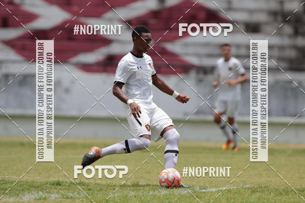 Buy your photos of the eventSANTA CRUZ X SPORT - SUB15 on Fotop