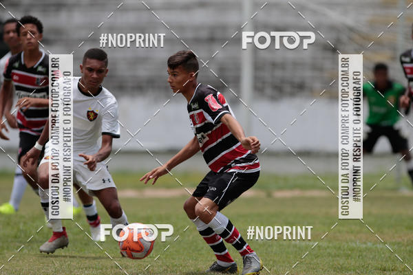 Buy your photos of the eventSANTA CRUZ X SPORT - SUB15 on Fotop