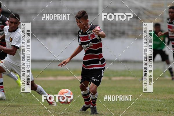 Buy your photos of the eventSANTA CRUZ X SPORT - SUB15 on Fotop