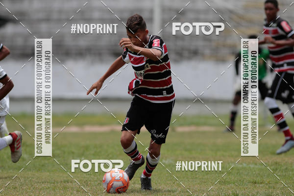 Buy your photos of the eventSANTA CRUZ X SPORT - SUB15 on Fotop