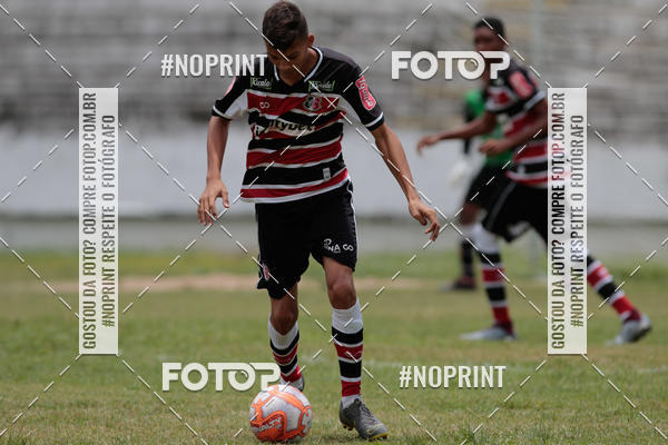 Buy your photos of the eventSANTA CRUZ X SPORT - SUB15 on Fotop