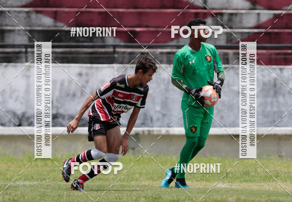Buy your photos of the eventSANTA CRUZ X SPORT - SUB15 on Fotop
