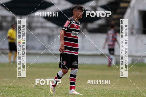 Buy your photos of the eventSANTA CRUZ X SPORT - SUB15 on Fotop