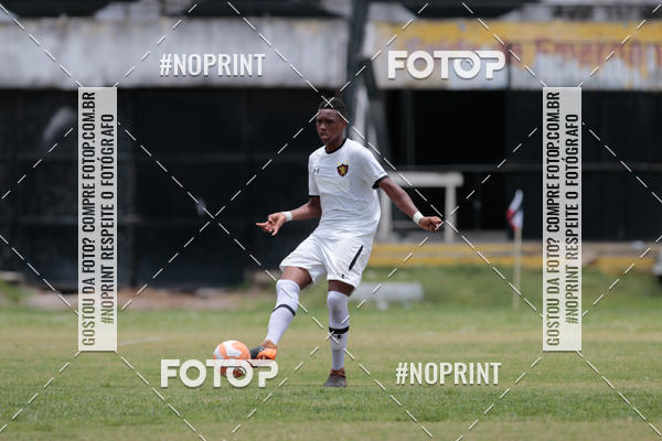 Buy your photos of the eventSANTA CRUZ X SPORT - SUB15 on Fotop