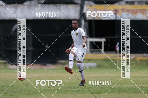 Buy your photos of the eventSANTA CRUZ X SPORT - SUB15 on Fotop