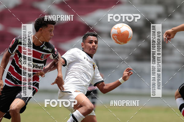Buy your photos of the eventSANTA CRUZ X SPORT - SUB15 on Fotop