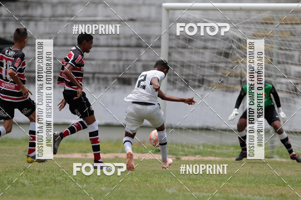 Buy your photos of the eventSANTA CRUZ X SPORT - SUB15 on Fotop