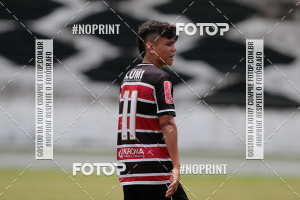 Buy your photos of the eventSANTA CRUZ X SPORT - SUB15 on Fotop