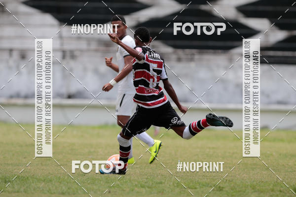 Buy your photos of the eventSANTA CRUZ X SPORT - SUB15 on Fotop