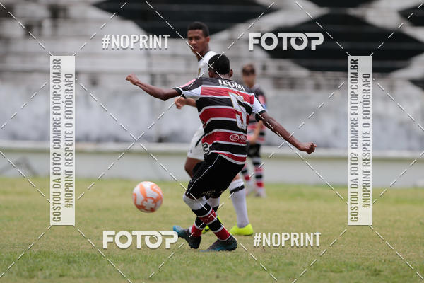 Buy your photos of the eventSANTA CRUZ X SPORT - SUB15 on Fotop