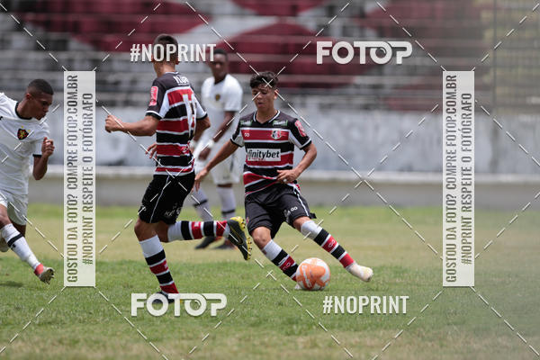 Buy your photos of the eventSANTA CRUZ X SPORT - SUB15 on Fotop