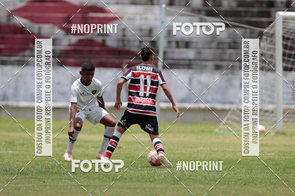 Buy your photos of the eventSANTA CRUZ X SPORT - SUB15 on Fotop