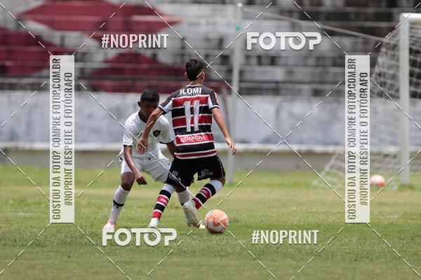 Buy your photos of the eventSANTA CRUZ X SPORT - SUB15 on Fotop