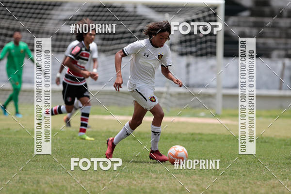 Buy your photos of the eventSANTA CRUZ X SPORT - SUB15 on Fotop