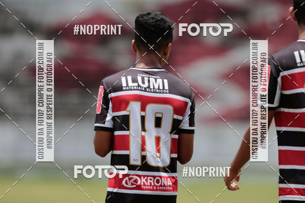 Buy your photos of the eventSANTA CRUZ X SPORT - SUB15 on Fotop