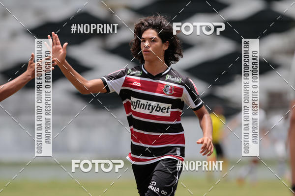 Buy your photos of the eventSANTA CRUZ X SPORT - SUB15 on Fotop