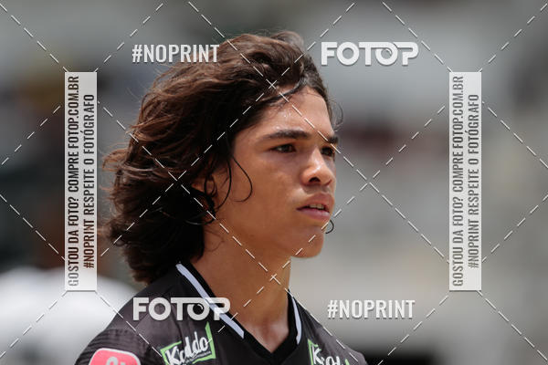 Buy your photos of the eventSANTA CRUZ X SPORT - SUB15 on Fotop