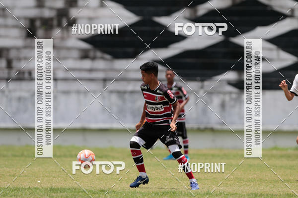 Buy your photos of the eventSANTA CRUZ X SPORT - SUB15 on Fotop