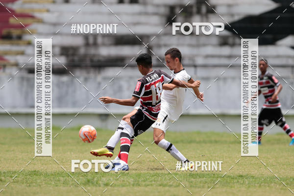 Buy your photos of the eventSANTA CRUZ X SPORT - SUB15 on Fotop