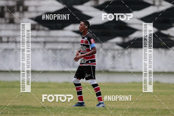 Buy your photos of the eventSANTA CRUZ X SPORT - SUB15 on Fotop