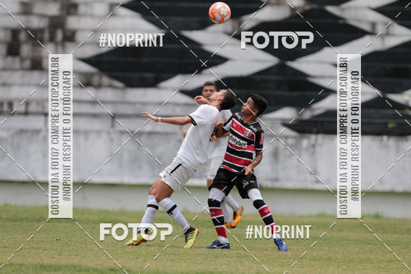Buy your photos of the eventSANTA CRUZ X SPORT - SUB15 on Fotop