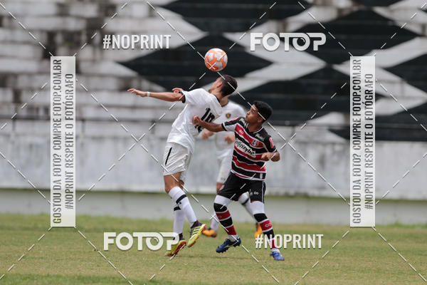Buy your photos of the eventSANTA CRUZ X SPORT - SUB15 on Fotop