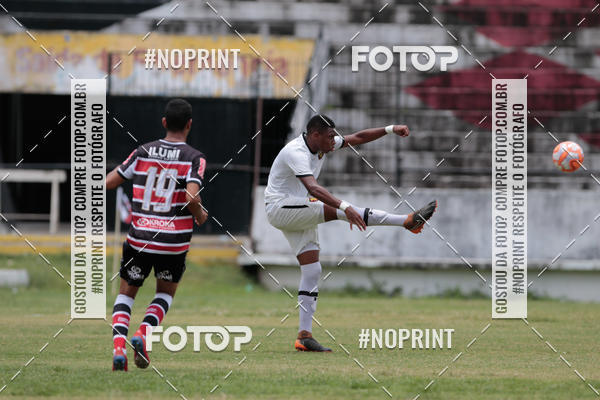 Buy your photos of the eventSANTA CRUZ X SPORT - SUB15 on Fotop