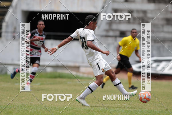 Buy your photos of the eventSANTA CRUZ X SPORT - SUB15 on Fotop