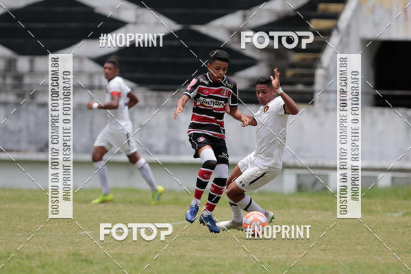 Buy your photos of the eventSANTA CRUZ X SPORT - SUB15 on Fotop