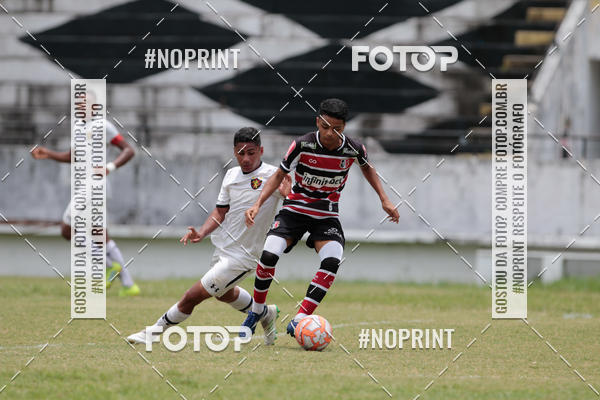 Buy your photos of the eventSANTA CRUZ X SPORT - SUB15 on Fotop