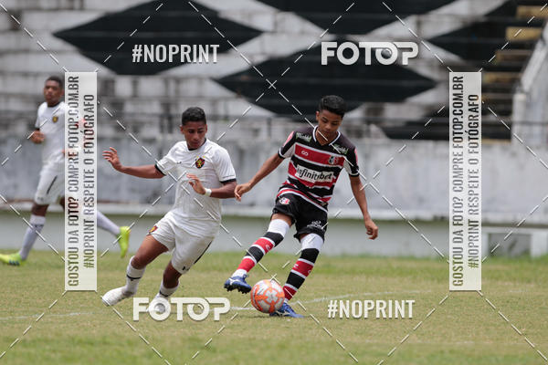 Buy your photos of the eventSANTA CRUZ X SPORT - SUB15 on Fotop