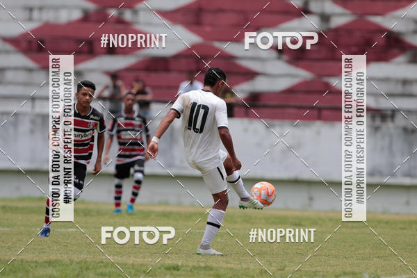 Buy your photos of the eventSANTA CRUZ X SPORT - SUB15 on Fotop